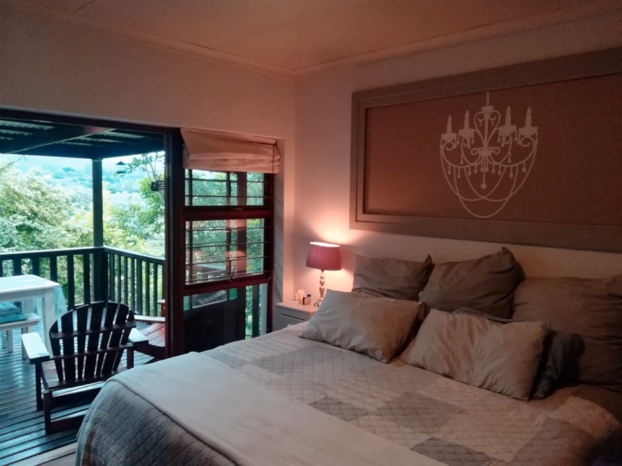 3 Bedroom Property for Sale in King George Park Western Cape
